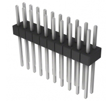 תמונה PEC10DADN.