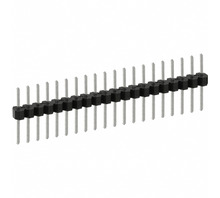 תמונה PEC20SACN.