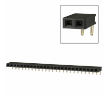 תמונה PPPC261LGBN.