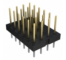 תמונה PRPN064RCCN.