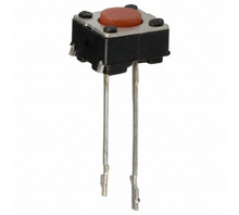 תמונה PTS645SK43TR LFS.