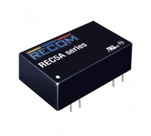 תמונה REC5A-0505SW/H2.