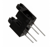 תמונה RPI-5100.