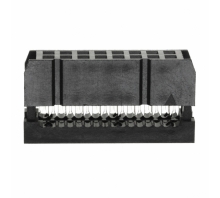 תמונה SFH210-PPPC-D08-ID-BK-M181.