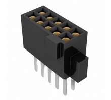 תמונה SFML-105-01-L-D.