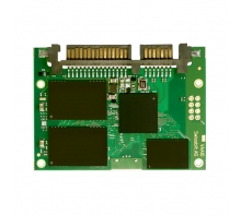 תמונה SFSA240GV1AA4TO-C-HC-216-STD.
