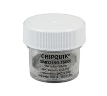 תמונה SMD2190-25000.