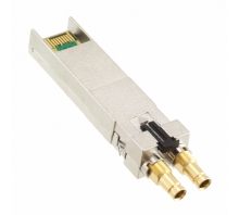 תמונה STM1E-SFP08.
