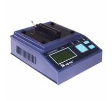 תמונה SUPERPRO7000.