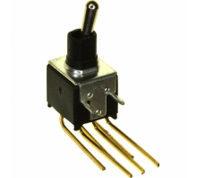 תמונה TL42W005000.
