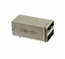 תמונה UE86-3G2620-00361.