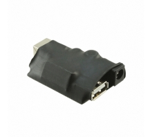 תמונה USB-ISO.