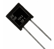 תמונה USR2G-10KX1.