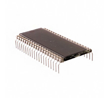 תמונה VI-401-DP-RC-S.