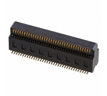 תמונה WR-70S-VFH30-N1.