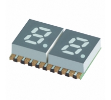 תמונה XZFMDK05A2.