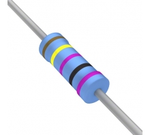 תמונה YR1B147RCC.