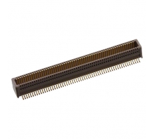 תמונה 0553391208.