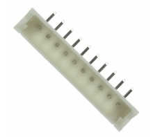 תמונה 0554601072.