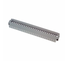 תמונה 152250-0100-GB.