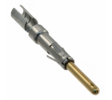 תמונה T2P14MC1LZ.