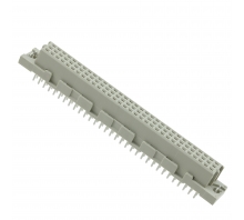 תמונה 2-1393641-7.