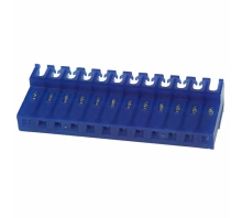 תמונה 1-640608-2.