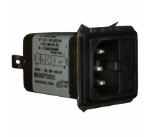 תמונה 6609117-3.