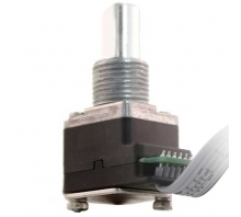 תמונה 68A225C-L9N-02C.