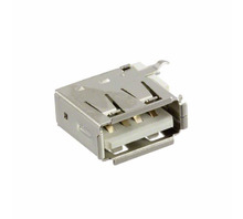 תמונה A-USB-A-E/LP.