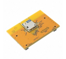 תמונה A1101R08C-EM1.
