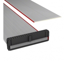 תמונה A1DXB-4436G.