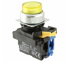 תמונה A22NL-RPM-TYA-G100-YE.