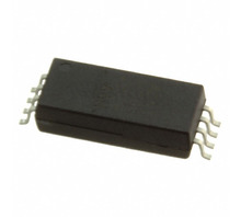 תמונה ACNT-H50L-000E.