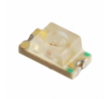 תמונה APL3015SGC-F01.