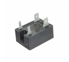תמונה AQJ419V.