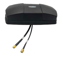 תמונה ARM21011DM.