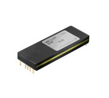 תמונה BCM6123ED1E5117T01.