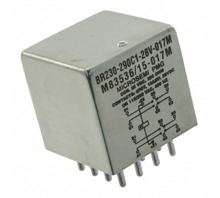 תמונה BR230-290C1-28V-017M.
