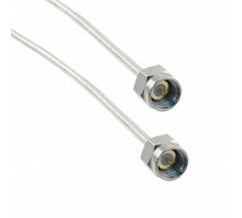 תמונה CCSMA26.5-MM-086-6.