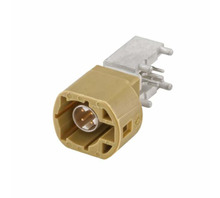 תמונה D4S2UL-40MA5-K.