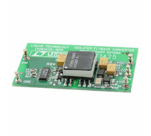 תמונה DC159A-B.