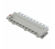 תמונה DF1-10S-2.5R28(05).