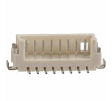 תמונה DF13C-8P-1.25V(20).
