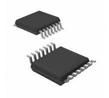 תמונה DSC557-0334SI1.