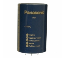 תמונה ECE-P1KA183HA.