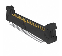 תמונה EHT-122-01-SM-D-SM-LC-20-P.