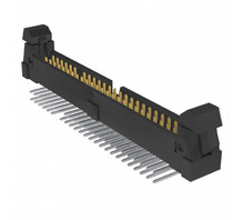 תמונה EHT-125-01-S-D-RA-37.