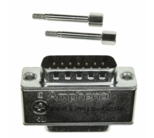 תמונה FCE17-A15AD-250.