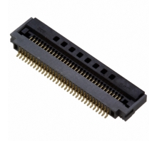 תמונה FH52-32S-0.5SH(99).